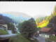 Webcam in Gries am Brenner, 9.4 km