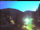Webcam in Gries am Brenner, 2 mi away
