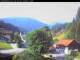 Webcam in Gries am Brenner, 9.4 km