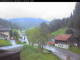 Webcam in Gries am Brenner, 3.2 mi away