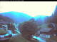 Webcam in Gries am Brenner, 1.4 mi away