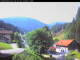 Webcam in Gries am Brenner, 8.5 km