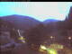 Webcam in Gries am Brenner, 1.4 mi away