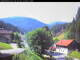 Webcam in Gries am Brenner, 8.5 km