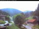 Webcam in Gries am Brenner, 3.7 km entfernt