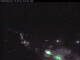 Webcam in Gries am Brenner, 9.4 km