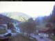 Webcam in Gries am Brenner, 8.5 km entfernt