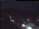 Webcam in Gries am Brenner, 3.6 mi away