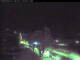 Webcam in Gries am Brenner, 5.1 km