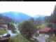 Webcam in Gries am Brenner, 9.4 km