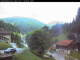 Webcam in Gries am Brenner, 10.2 km entfernt