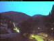 Webcam in Gries am Brenner, 5.1 km