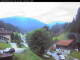 Webcam in Gries am Brenner, 9.4 km