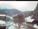 Webcam in Gries am Brenner, 8.5 km