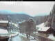 Webcam in Gries am Brenner, 10.2 km entfernt