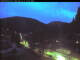 Webcam in Gries am Brenner, 9.4 km