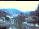 Webcam in Gries am Brenner, 3.3 mi away