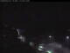 Webcam in Gries am Brenner, 9.4 km