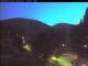 Webcam in Gries am Brenner, 10.2 km
