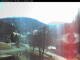 Webcam in Gries am Brenner, 8.5 km entfernt