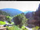 Webcam in Gries am Brenner, 5.1 km