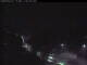 Webcam in Gries am Brenner, 8.5 km