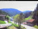 Webcam in Gries am Brenner, 1.4 mi away