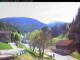 Webcam in Gries am Brenner, 3.7 km