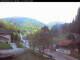 Webcam in Gries am Brenner, 3.7 km entfernt