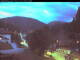 Webcam in Gries am Brenner, 3.3 mi away