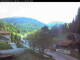Webcam in Gries am Brenner, 3.7 km
