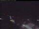 Webcam in Gries am Brenner, 3.3 mi away