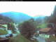 Webcam in Gries am Brenner, 5.1 km entfernt