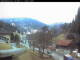 Webcam in Gries am Brenner, 10.2 km entfernt
