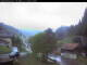 Webcam in Gries am Brenner, 9.4 km