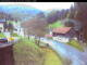 Webcam in Gries am Brenner, 3.7 km entfernt