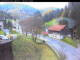 Webcam in Gries am Brenner, 2 mi away
