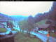 Webcam in Gries am Brenner, 2.4 mi away