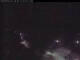 Webcam in Gries am Brenner, 3.3 mi away