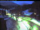 Webcam in Gries am Brenner, 5.1 km