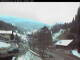 Webcam in Gries am Brenner, 9.4 km