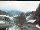 Webcam in Gries am Brenner, 9.4 km