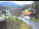 Webcam in Gries am Brenner, 8.5 km