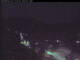 Webcam in Gries am Brenner, 10.2 km