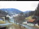 Webcam in Gries am Brenner, 8.5 km entfernt