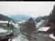 Webcam in Gries am Brenner, 8.5 km