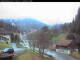 Webcam in Gries am Brenner, 2 mi away