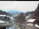 Webcam in Gries am Brenner, 3.6 mi away