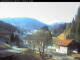 Webcam in Gries am Brenner, 2 mi away