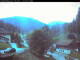 Webcam in Gries am Brenner, 10.2 km